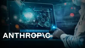 Ruptură totală între Casa Albă și Anthropic: proiectele guvernamentale de inteligență artificială, sistate
