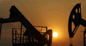 Rusia a cumpărat 109 de tancuri petroliere pentru a duce petrol în India, China și Turcia