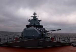 Rusia a interzis zborurile comerciale peste Marea Neagra si Crimeea. Care este impactul in spatiul aerian romanesc