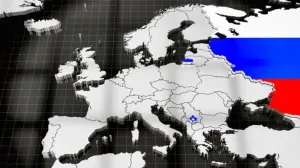 Rusia amenajază baze pentru peste 100.000 de militari la granițele Europei: 