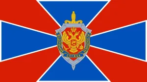 Rusia condamnă un român la 15 ani de închisoare pentru spionaj în favoarea Ucrainei
