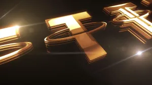 Rusia și Iranul apelează din ce în ce mai mult la criptomonede - în special la stablecoins - pentru a evita sancțiunile
