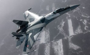 Rusia înarmeză puternic Iranul: înțelegerea militară cu impact geopolitic în Orientul Mijlociu