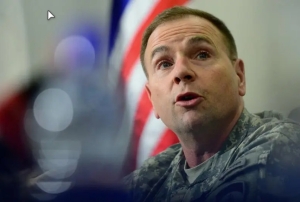 Rusia testează „intenționat