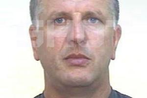 Rusia va extrăda în România un infractor căutat de peste 20 de ani

