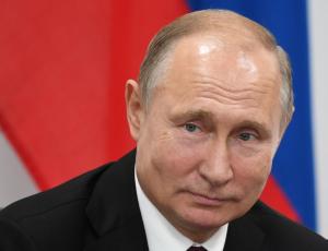 Rusia vrea o centrală nucleară pe Lună în cel mult 10 ani. Ambiția pare că depășește cu mult posibilități Moscovei. NASA va pune un reactor pe Lună în cinci ani