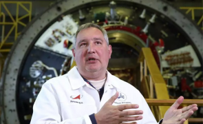 Rusia vrea să se retragă de pe Stația Spațială Internațională: