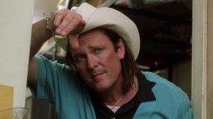 S-a aflat de ce a murit Michael Madsen. Agentul actorului a dat toate informațiile