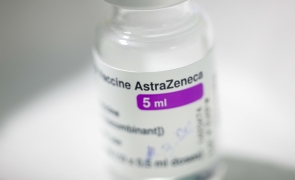 S-a creat precedentul: Prima despăgubire dată unui pacient care a murit din cauza vaccinului anti-COVID-19