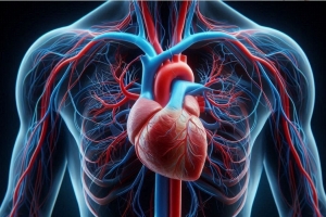 S-a descoperit o terapie injectabilă care ajută inima să se vindece singură după infarct