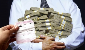 S-a înregistrat cea mai mare pensie medie de serviciu: 21.572 lei. Mai mare ca salariul primului ministru sau al sefului Camerei Deputatilor