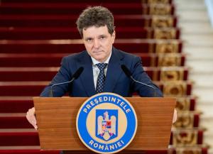 S-au pariat 4,5 milioane de dolari pentru cine are cele mai mari șanse să ajungă premier conform Polymarket. Lista celor 38 de candidați și procentele lor