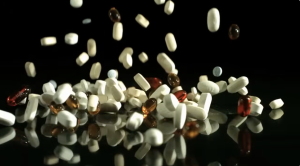 S-au schimbat si valorile 