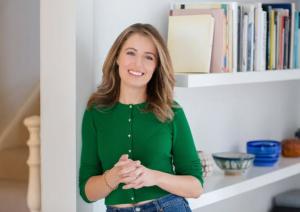 Să vezi cât e de ușor. O nutriționistă de top a dezvăluit două trucuri simple care îți potolesc poftele fără să-ți saboteze dieta
