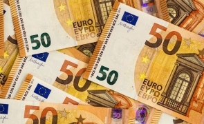 Salariul minim în Europa: De la 2.508 euro în Luxemburg la 399 euro în Bulgaria. Care e locul României în clasament