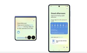 Samsung prins cu mâta-n sac! Aplicația de pe telefoane care nu se poate șterge și colectează date personale non stop
