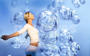 Sauna cu ozon. Procedură pentru relaxare, detoxifiere și ameliorarea durerilor