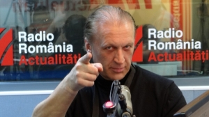 Saxofonist român celebru se revoltă după ce a aflat că îi mai trebuie încă două doze de vaccin: