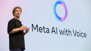 Scandal după ce Meta recunoaște că liniile directoare privind AI permiteau chatbot-urilor să flirteze cu copiii