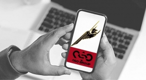 Scandal monstru în Polonia: Opozanții guvernului au fost spionați prin intermediul spyware-ului
