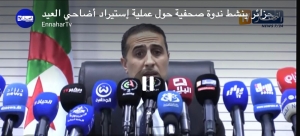 Scandal uriaș în Algeria: Ancheta privind importul unui milion de oi pentru Eid al-Adha dezvăluie fraudă, încălcări sanitar-veterinare și prejudicii aduse banului public