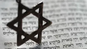 Scandal uriaș în Franța: „Israelul este inamicul comun al omenirii