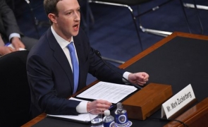 Scandal urias: UE îi cere lui Mark Zuckerberg să ia măsuri urgente împotriva rețelei de pedofili care acționează pe Instagram