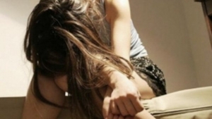 Scandalos! Mai multe minore au fost obligate sa faca sex cu soldatii americani
