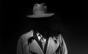 Scandalul de spionaj Iphone: Americanii urmăresc telefoanele diplomaților NATO și Israelului de la Moscova. Acțiunea ar putea fi una mondială