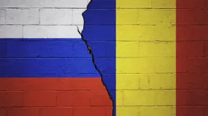 Scenariu alarmant prezentat de ministrul apărării polonez: Rusia ar putea lansa atacuri în România folosind drone ucrainene capturate
