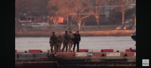 Scenariu de coșmar pentru Donald Trump. Dacă justiția americană îl achită pe Nicolas Maduro, SUA vor suporta consecințe juridice și diplomatice grave
