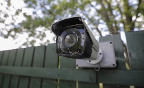 Scenariu Orwellian cu Inteligența Artificială legat de China. Au ajuns sa monitorizeze emoțiile locuitorilor sfidand orce intimitate