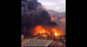 Scenariul de coșmar care ar putea deveni realitate în câteva săptămâni: o lovitură economică mult mai dură decât Covid