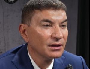 Schemă de vânzări fictive în Capitală. Ancheta ar include referințe la Carmen Dan și Cristi Borcea