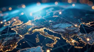 Schimbare radicală decisă la Bruxelles: internetul clasic va fi oprit. Cei care nu se vor adapta noilor tehnologii riscă să rămână offline