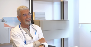 Schimbarea alimentatiei vindecă mai mult ca medicamentele: 