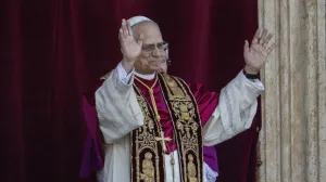 Schismă în Biseerica Catolică: Papa Leon a excomunicat un grup mare de catolici din aripa ultratradiționalistă
