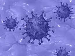 Science Report: Coronavirusul nu este viu. De aceea este atât de greu de