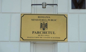 Scutea bagă victimele la înaintare - Parchetul General cere Parlamentului modificarea Codului penal, după decizia CCR pe prescripție