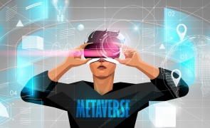 Se alege praful de metavers: Raportul care arată că pierde utilizatori și nu-și atinge obiectivele