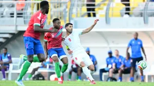 Se anunță tensiuni la Campionatul Mondial: Naționala Iranului, forțată să părăsească SUA fix în ziua meciului
