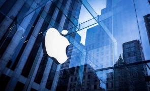 Se complică situația: Apple