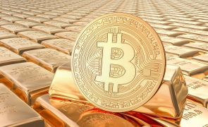 Se distruge iluzia criptomonedelor: un mare fond intră în lichidare și se adâncește iarna cpriptografică