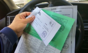 Se modifică radical polițele RCA: apare un nou sistem bonus malus și poliță RCA plătită în rate