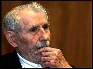 Se întâmplă acum! Profetiile lui Anghel Rugină devin realitate după 25 de ani. La acea vreme nimeni nu a crezut ca există 