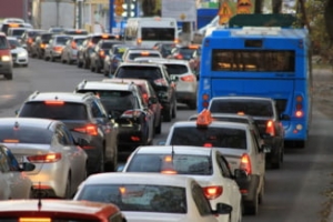 Se schimbă Codul Rutier. Noile reguli și sancțiuni care intră în vigoare