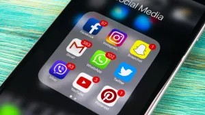 Se schimbă regulile pentru Facebook, Instagram și TikTok. UE pregătește măsuri fără precedent
