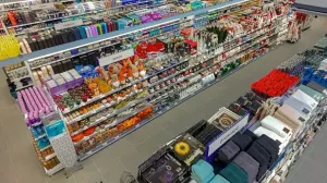 Se schimbă regulile pentru magazinele din România: Noua lege arată ce trebuie să afli despre un produs înainte să dai banii pe el
