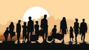 Se schimbă regulile pentru românii care muncesc în Diaspora: Noile prevederi au fost adoptate și vor începe să producă efecte în cel mai scurt timp
