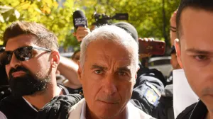 Sechestru pe vila lui Călin Georgescu. Decizia a fost luată de DIICOT după ce a judecătorii au respins arestarea pentru 30 de zile a fostului candidat la prezidențiale